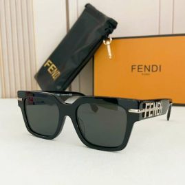 Picture of Fendi Sunglasses _SKUfw53061199fw